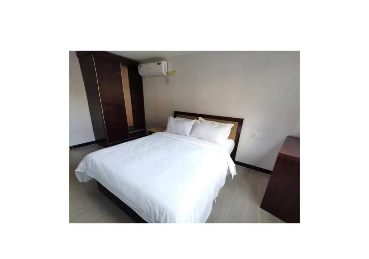 (Hi Top Transient House) Coron Exterior photo